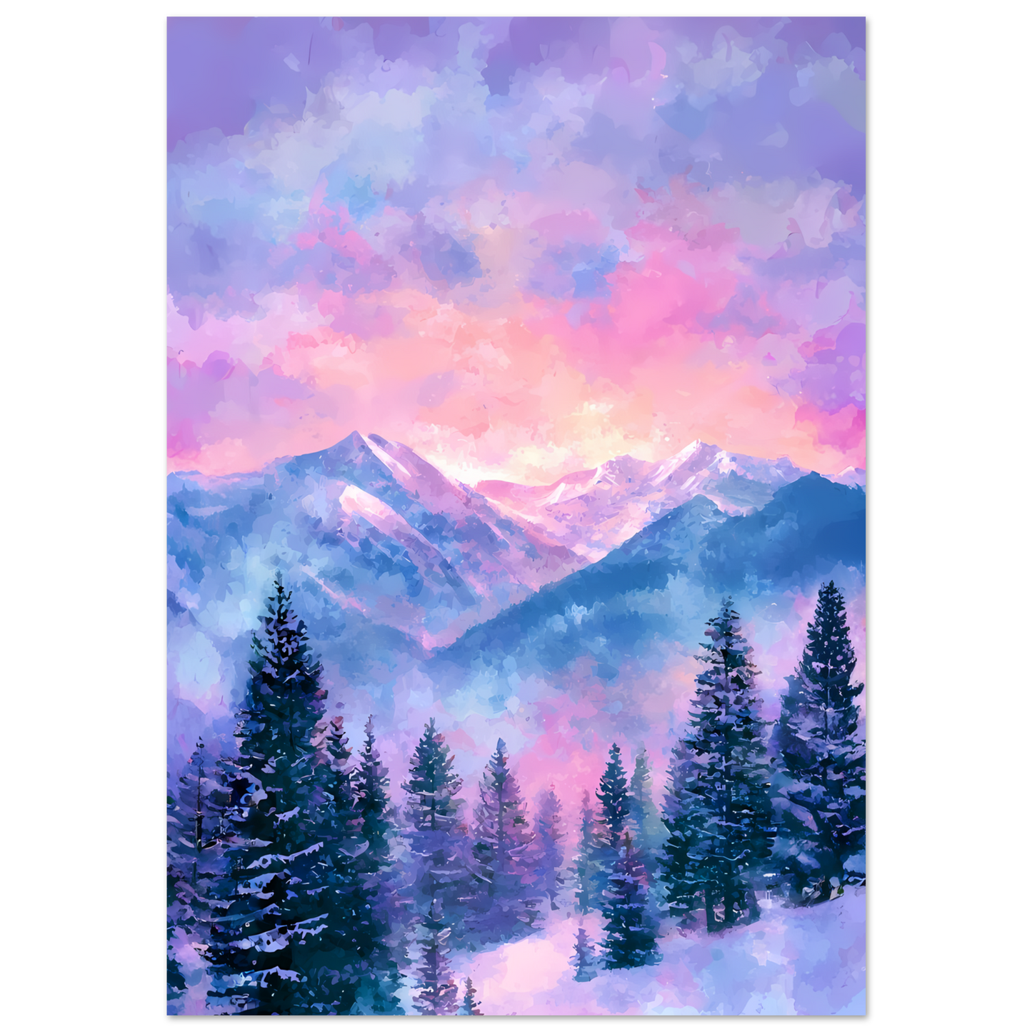 732456a5-c538-4a16-ab23-1d1edc75bba0