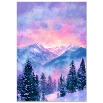 732456a5-c538-4a16-ab23-1d1edc75bba0