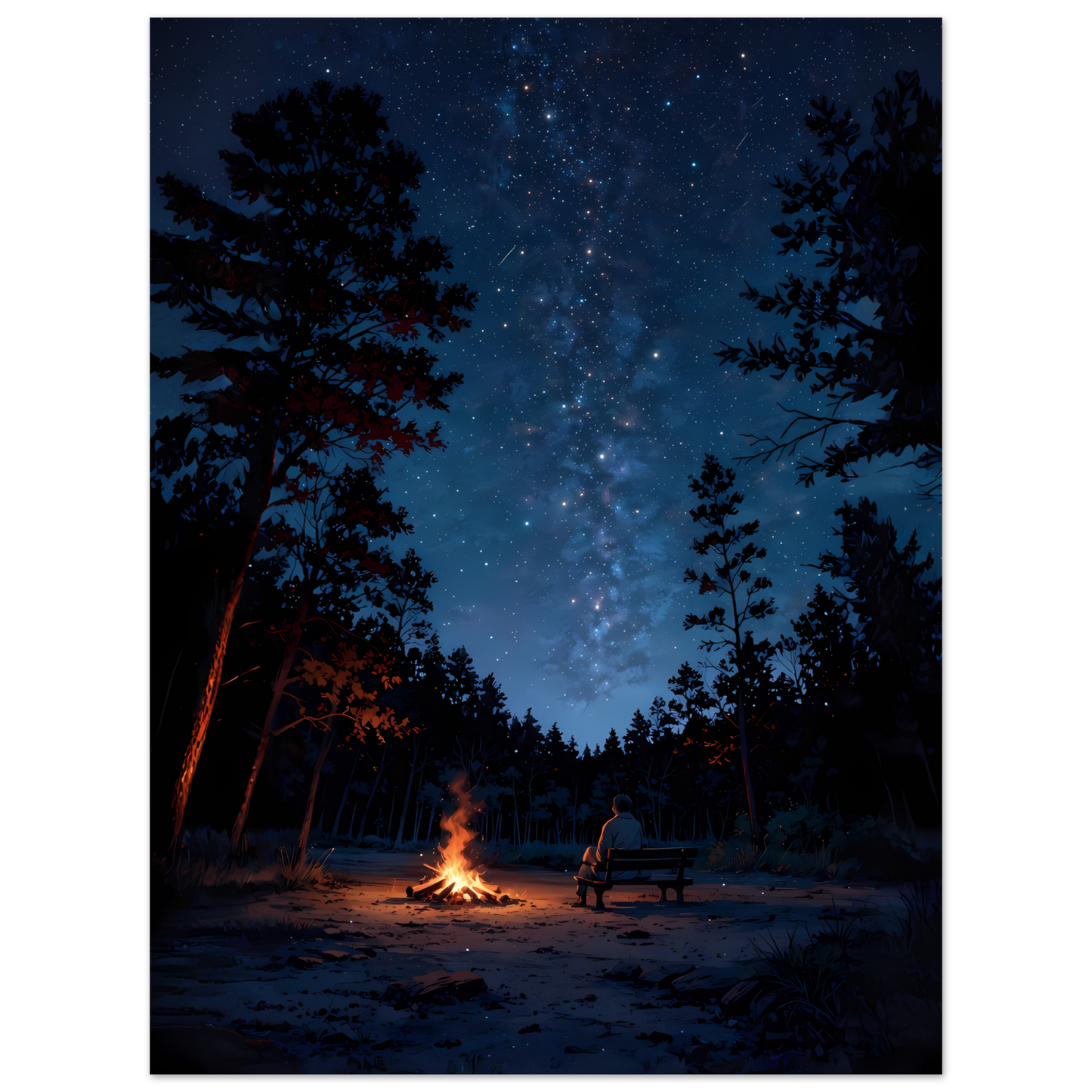 7336eb17-e778-4276-ac01-a427d012fc45