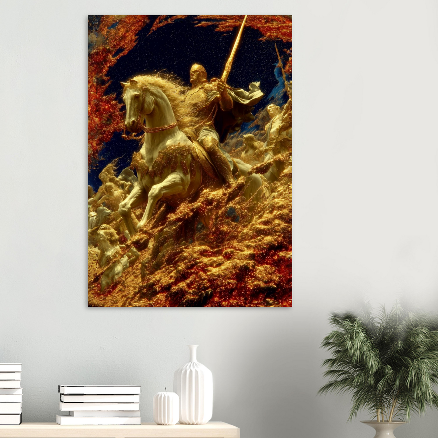 733f8d72-68d3-4f6f-98e6-62761ef768a0