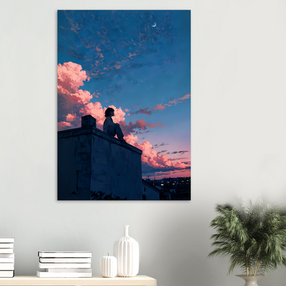 73402872-f942-4e23-8792-17c3d2a7b4a6