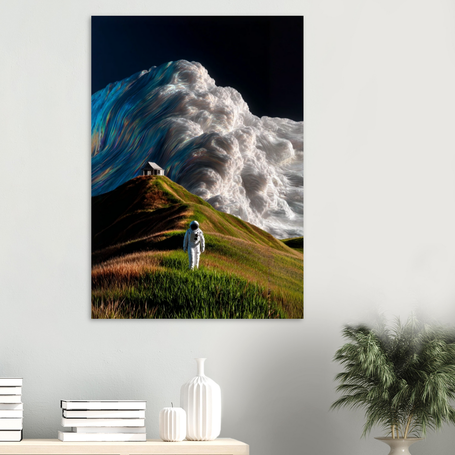 73517d8e-5c63-48fd-bcdd-ed772c326156