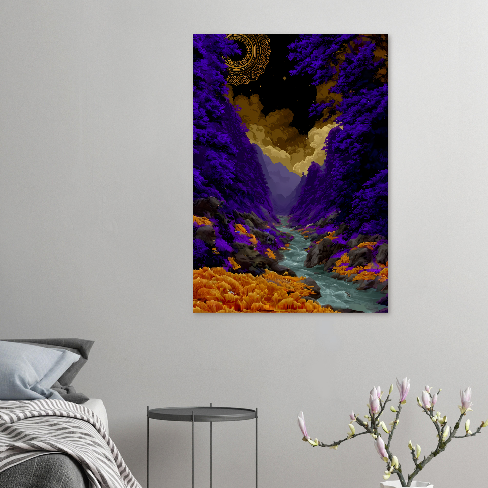 736809d5-70b9-44c5-9041-21f33f411d74