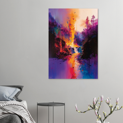 73753752-5458-40d5-a369-d3c249e10ac7