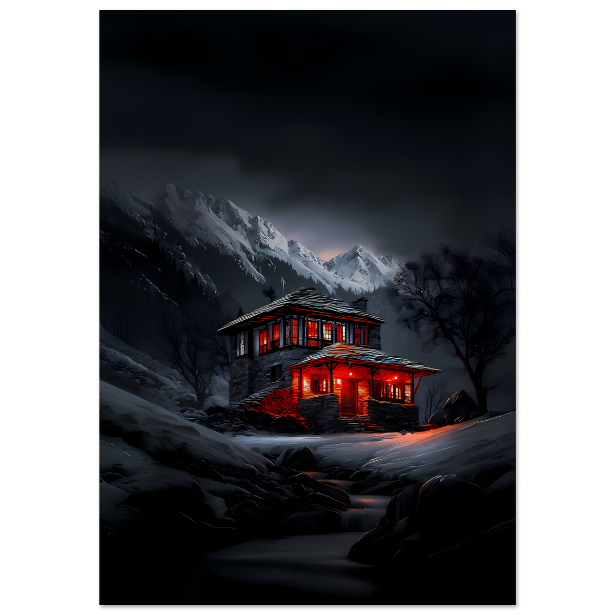 73761c92-8dc5-4311-a287-00f8a3c649aa