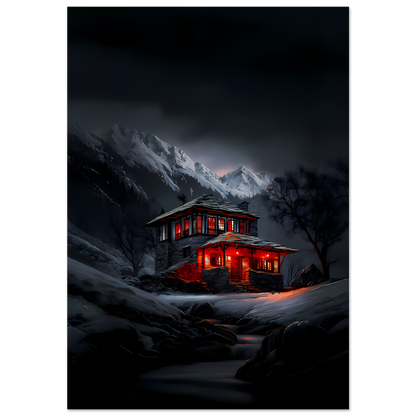 73761c92-8dc5-4311-a287-00f8a3c649aa