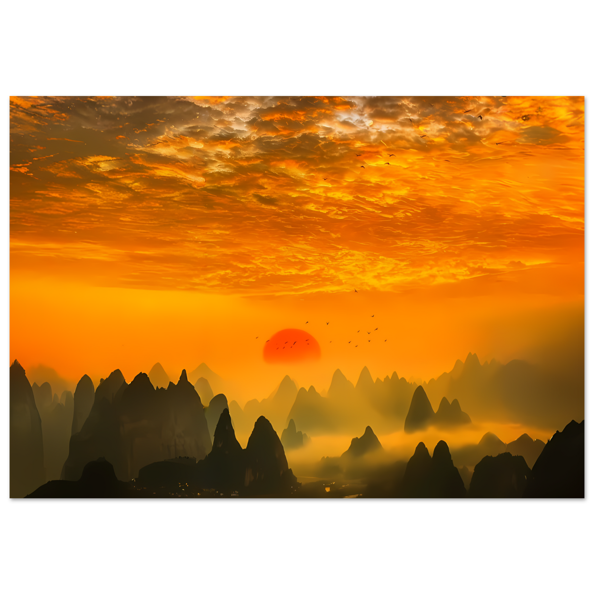 7376c581-b251-43ac-8e41-86038c99567f