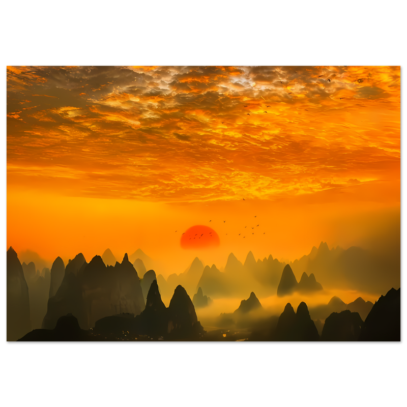 7376c581-b251-43ac-8e41-86038c99567f