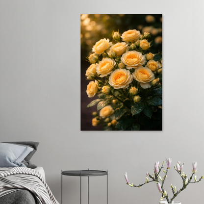 7377e7b0-b1bb-4093-9cc9-92fdae80ed70