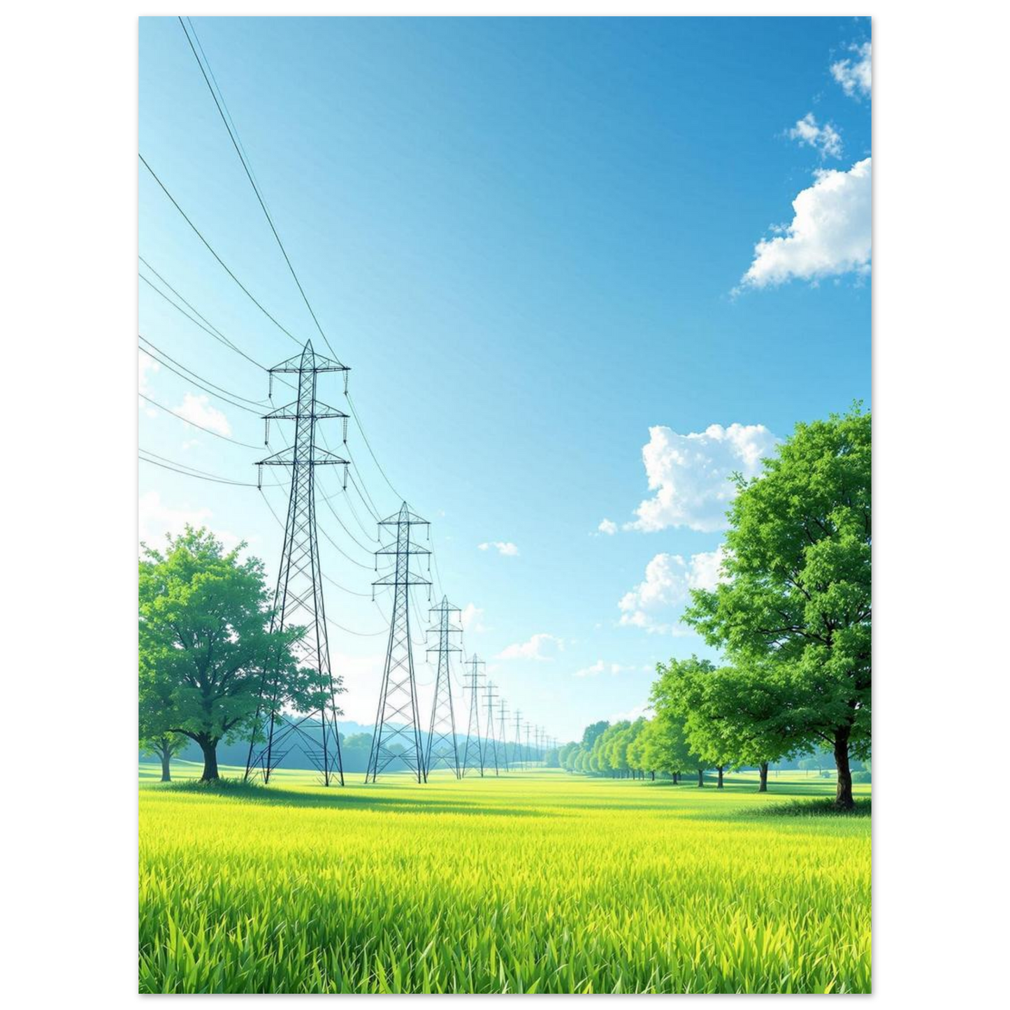 73935900-ed46-4671-bb9b-c4a77748c022