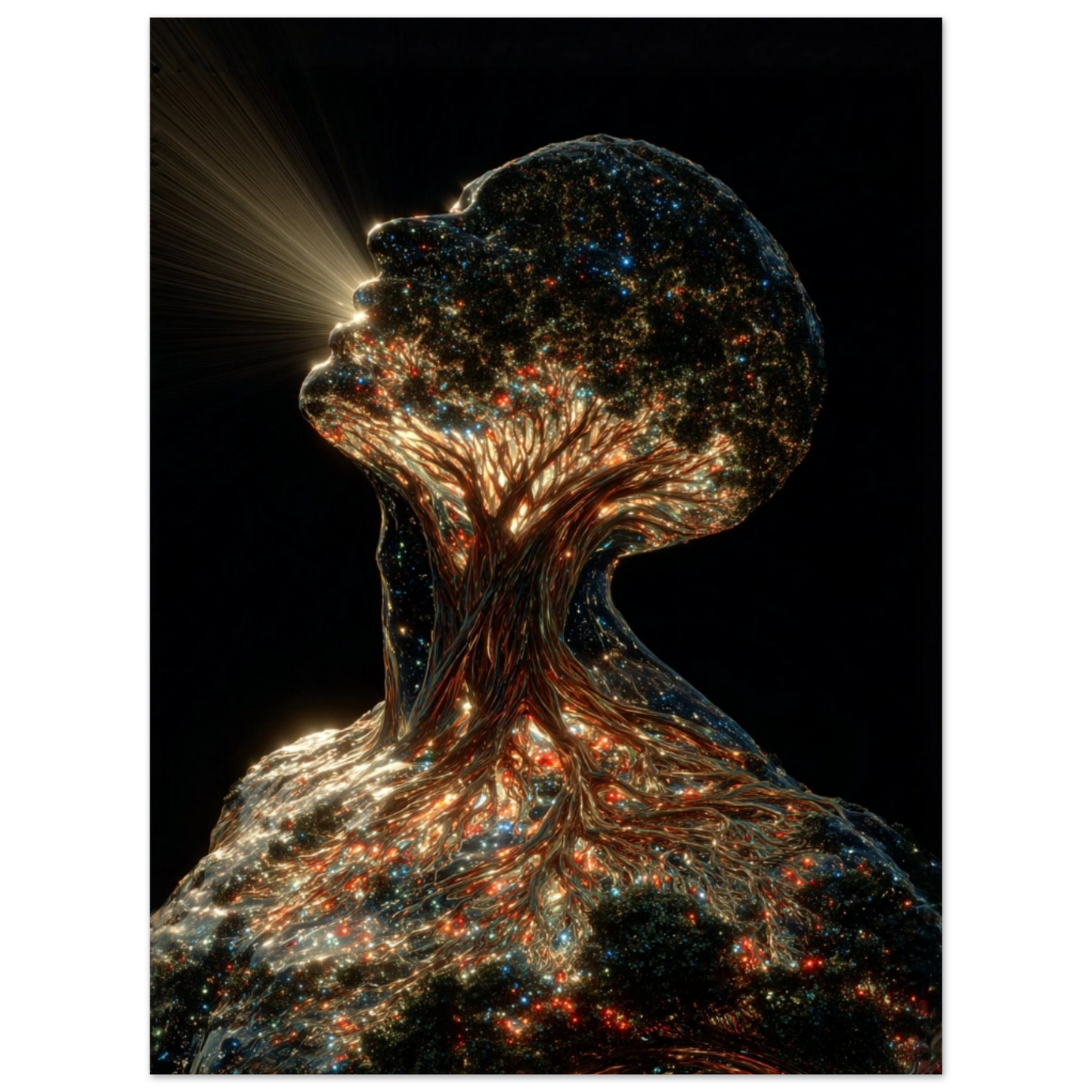 739c0332-bc13-4f9e-962f-bf65c24c1d44