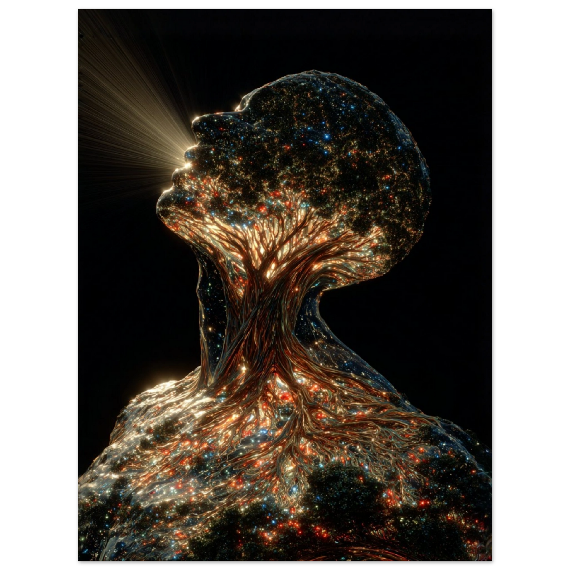 739c0332-bc13-4f9e-962f-bf65c24c1d44