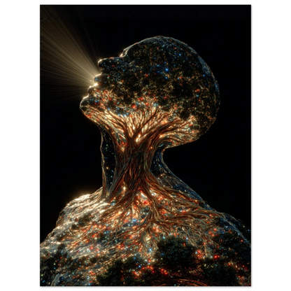 739c0332-bc13-4f9e-962f-bf65c24c1d44