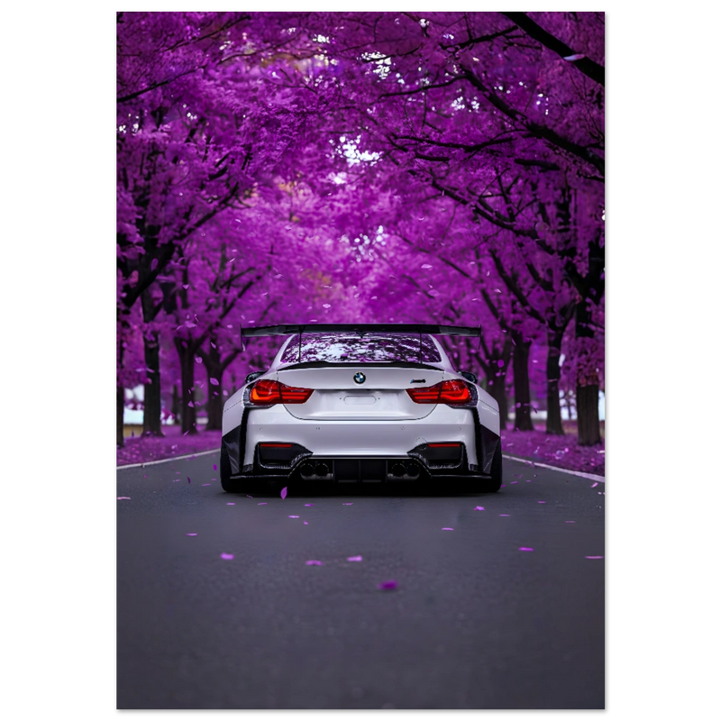 739d6b40-fdfe-4286-b77c-fbb4fbd57873