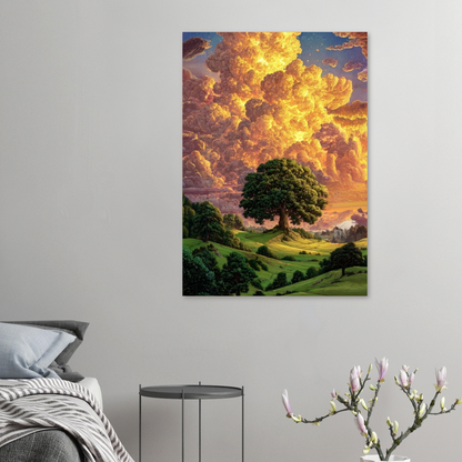 73ccc976-6cc2-4448-b67c-963a140c97ae