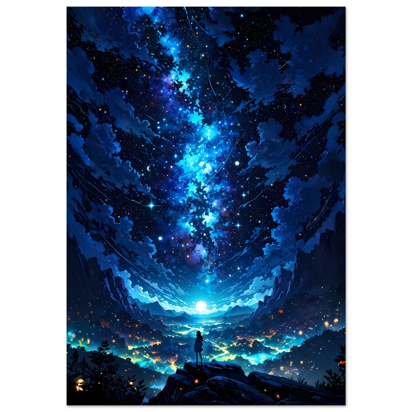 73d690de-d6bf-4949-aca8-60d4fef5a6ab