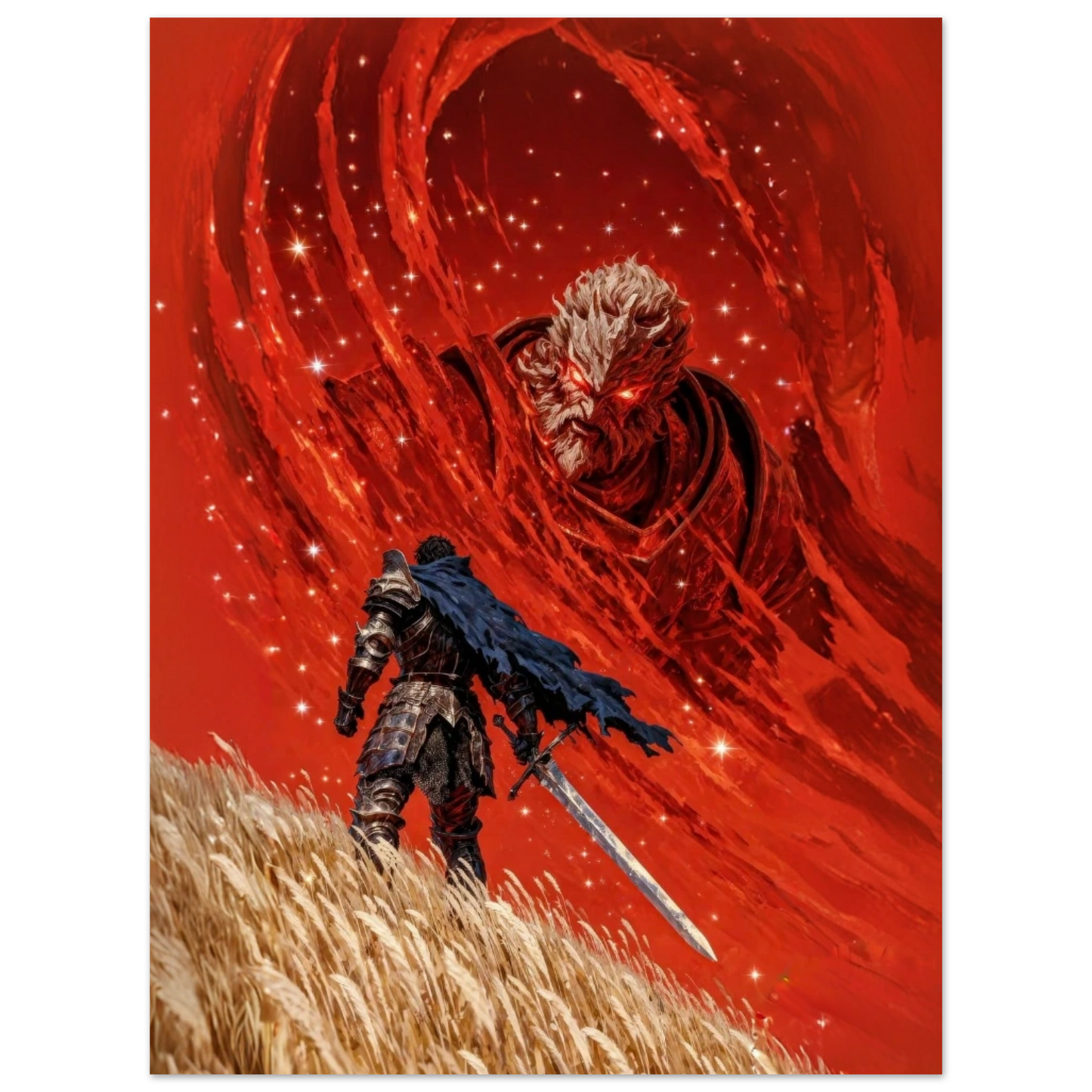 73e807c4-4a86-4887-9791-36f2711505f7