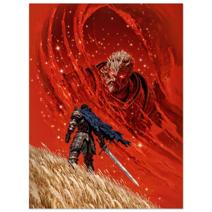 73e807c4-4a86-4887-9791-36f2711505f7