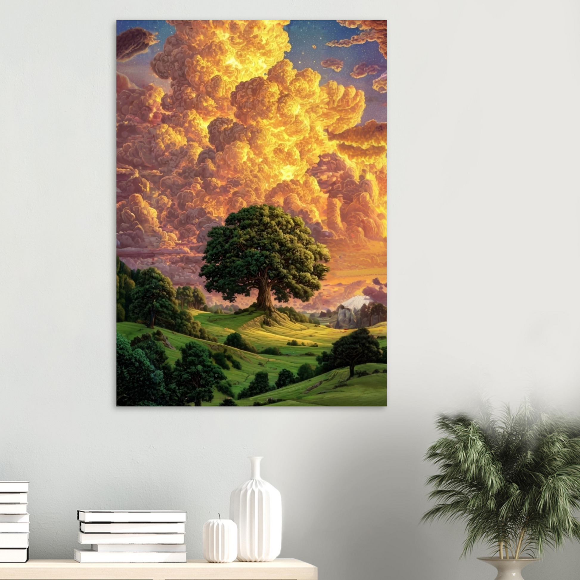 73ea25e0-95a6-40f1-a08b-5e5c14691306