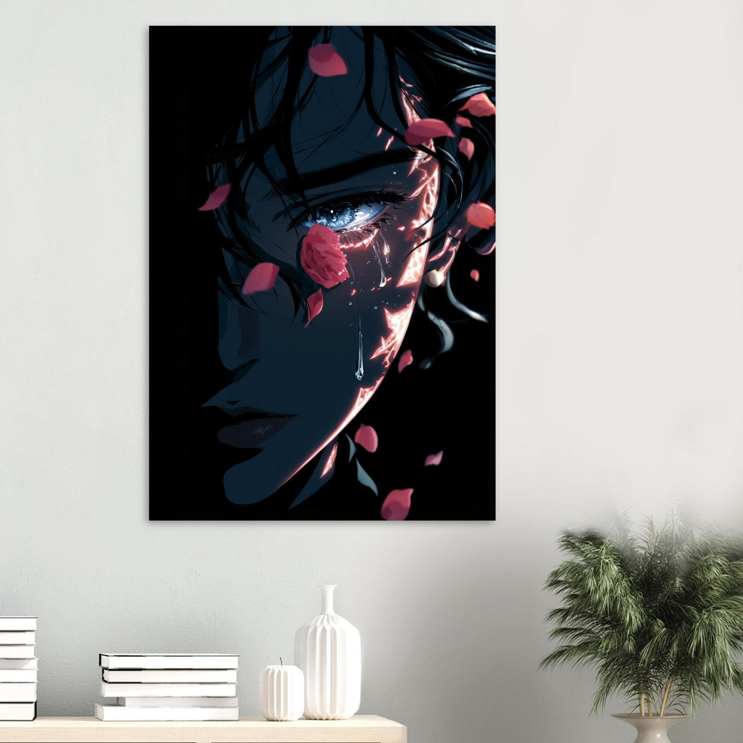 7424f6a6-47d4-46f7-8b0c-056ebd045c42