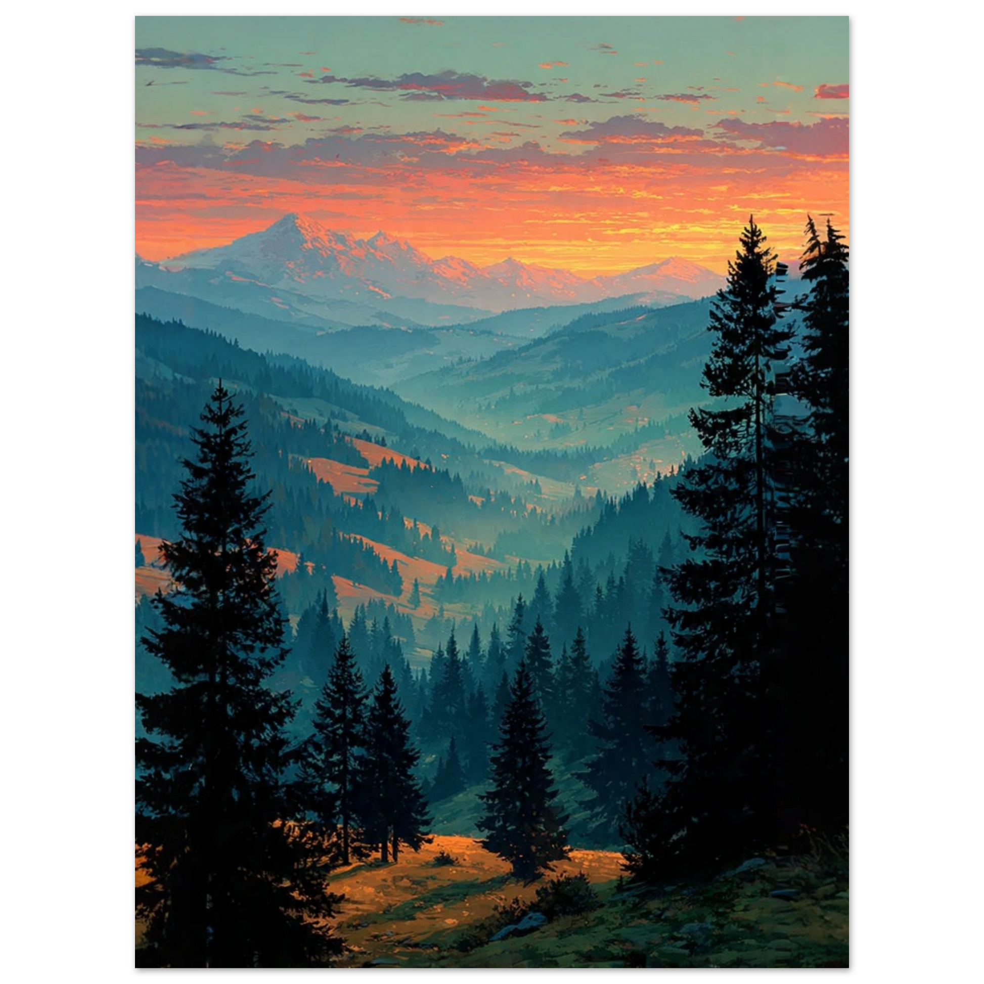 74430d3a-fa8c-477b-87cd-36e5dda5e051