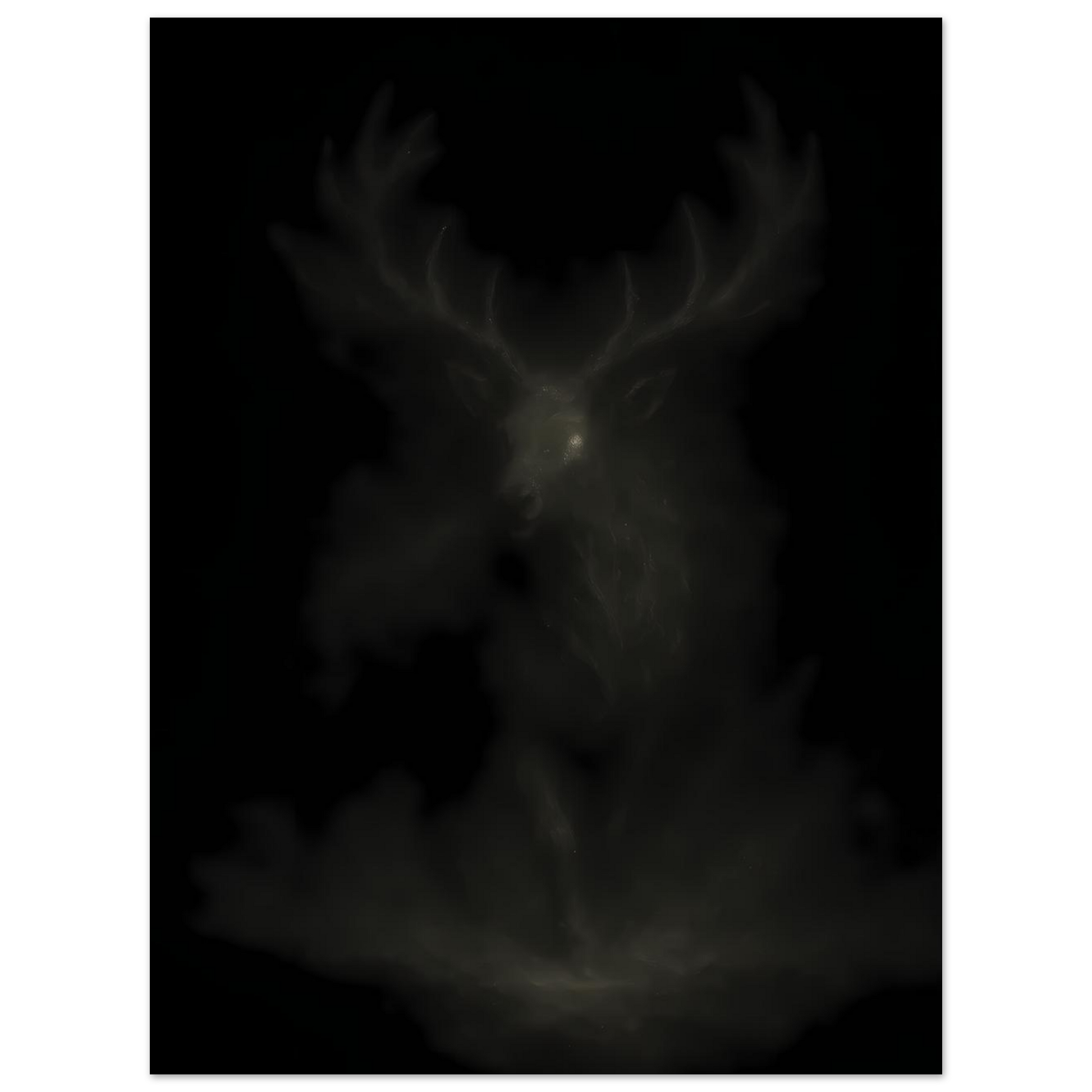 74565094-cc20-45c3-b065-d136df4d593c