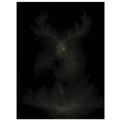 74565094-cc20-45c3-b065-d136df4d593c