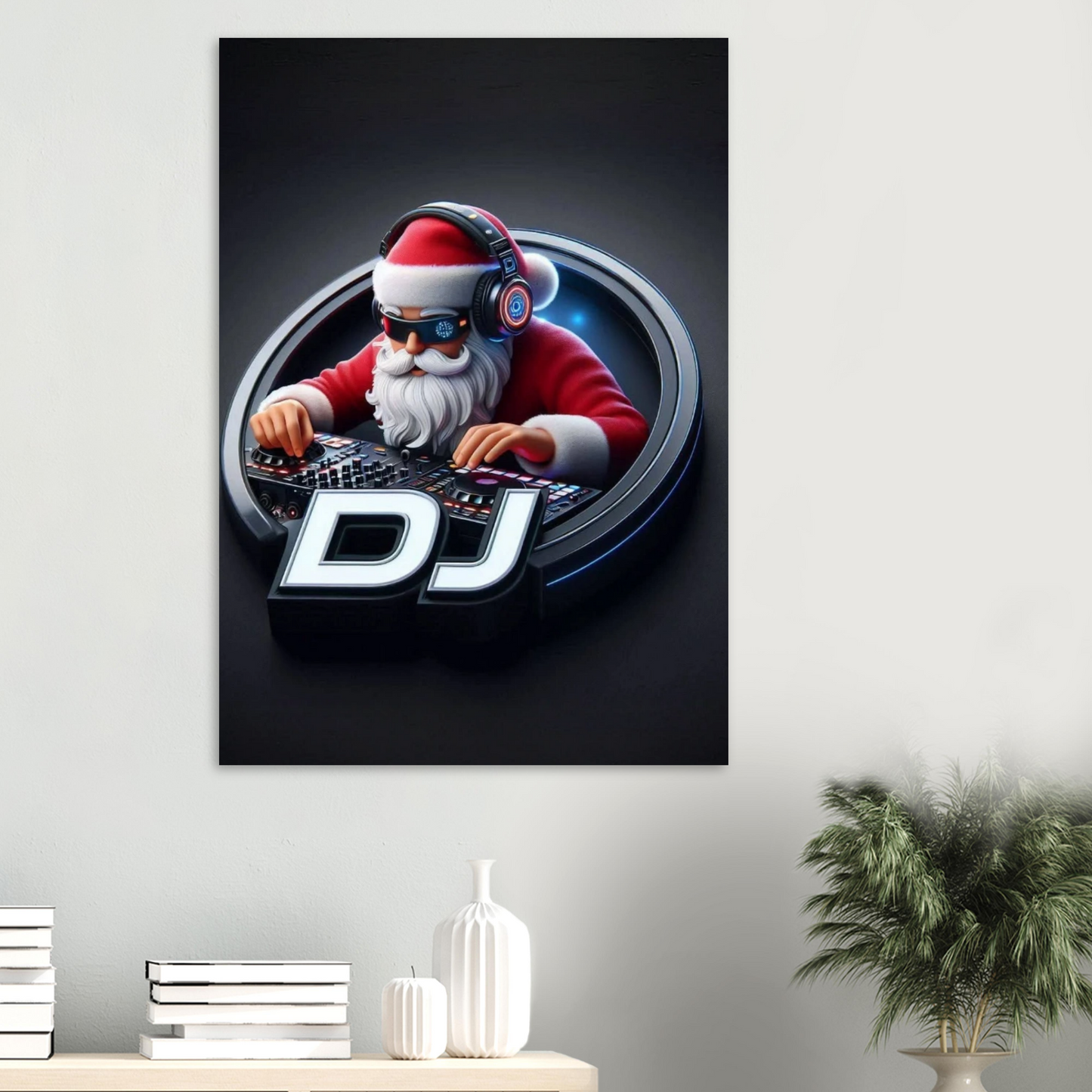 74707b1d-3ec8-45c8-a7ed-d5f47f66716c