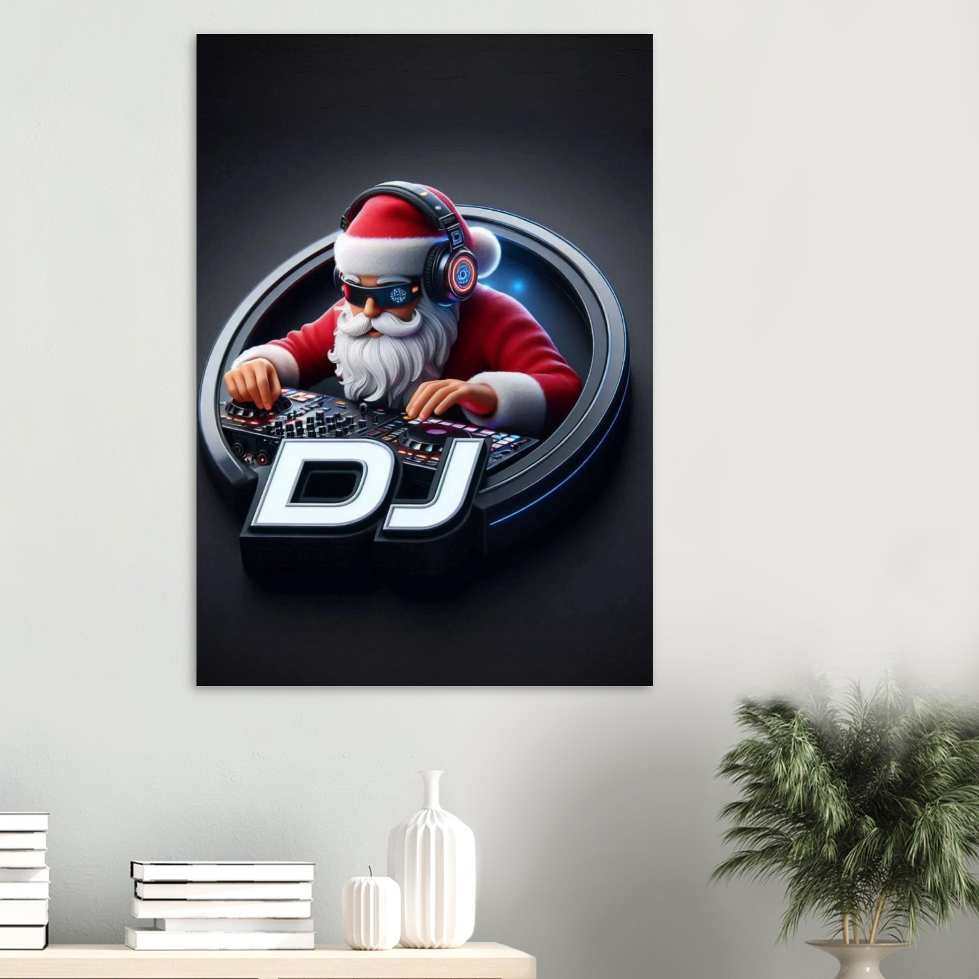 74707b1d-3ec8-45c8-a7ed-d5f47f66716c