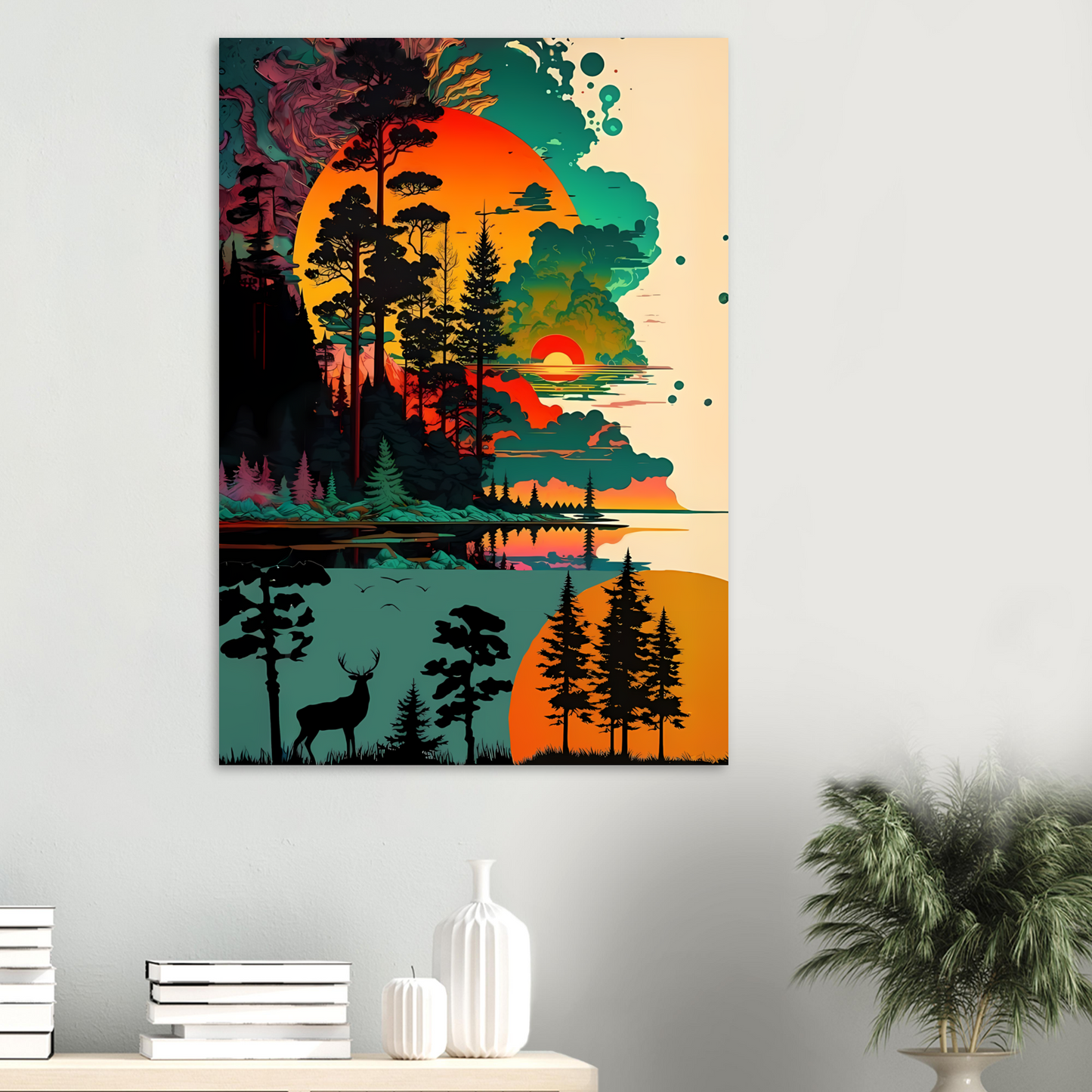 74711631-5950-42b7-8b5d-8dd4a6a16578