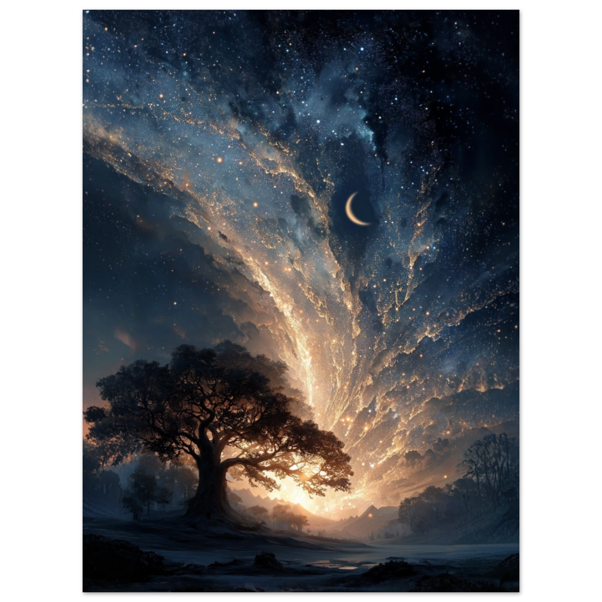 74aa9435-00e9-42d4-85b0-bef8b47710fa