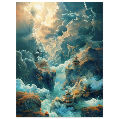 74b6b585-6c03-44c4-813a-3f024e833a23