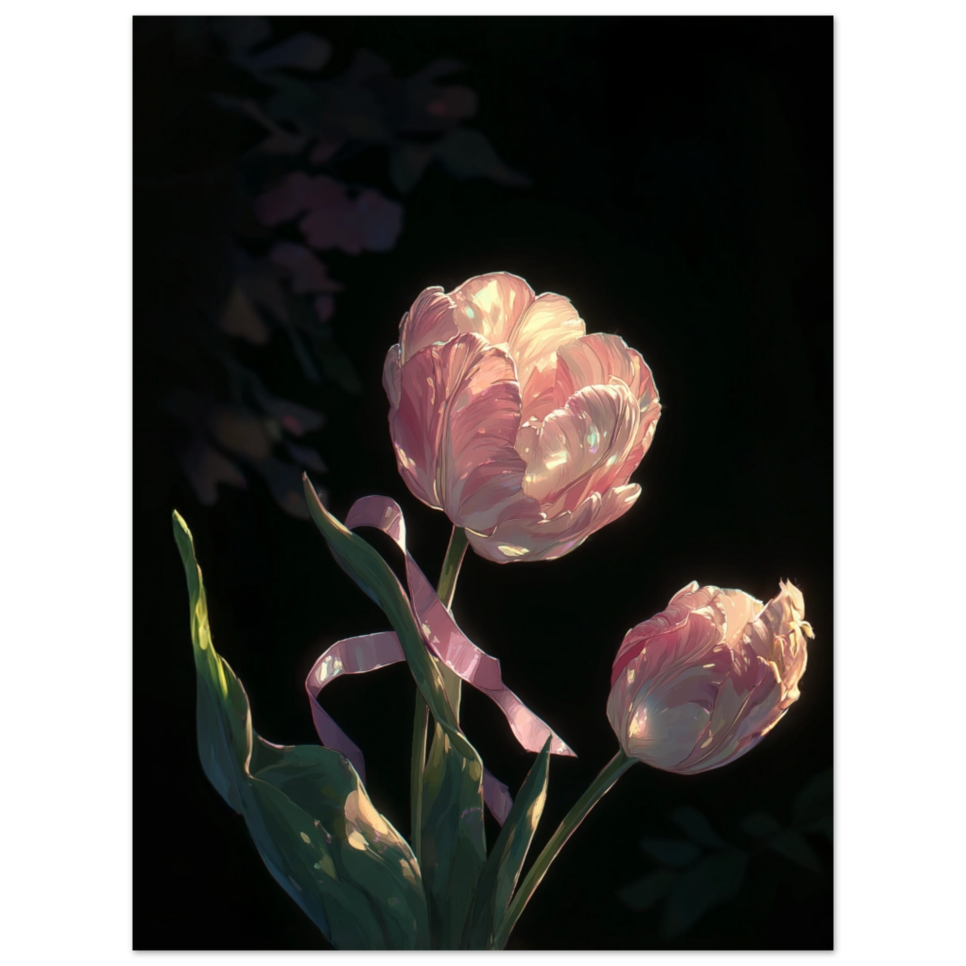 74b8e3d7-c18a-4056-a5a0-1a2463dab664