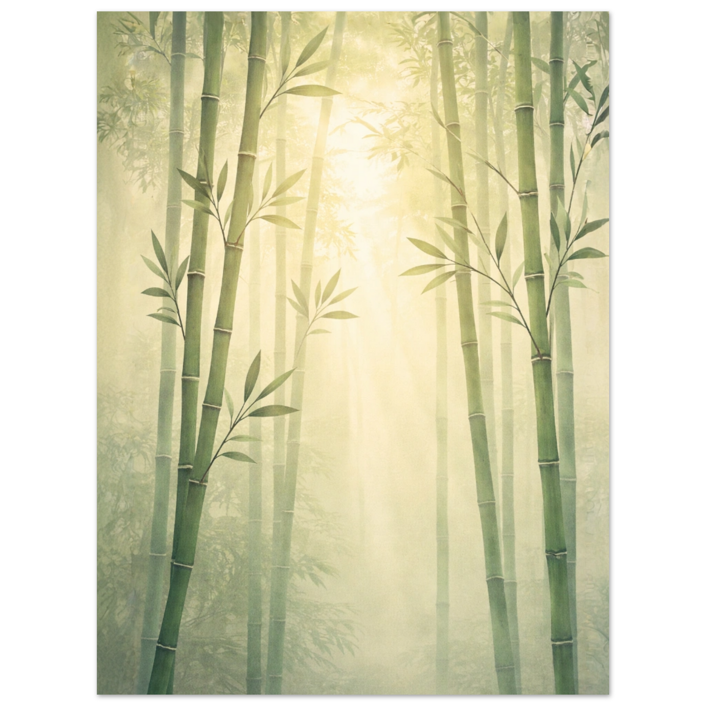 74c45048-e94d-45b8-a2e9-6746a1c2deb0