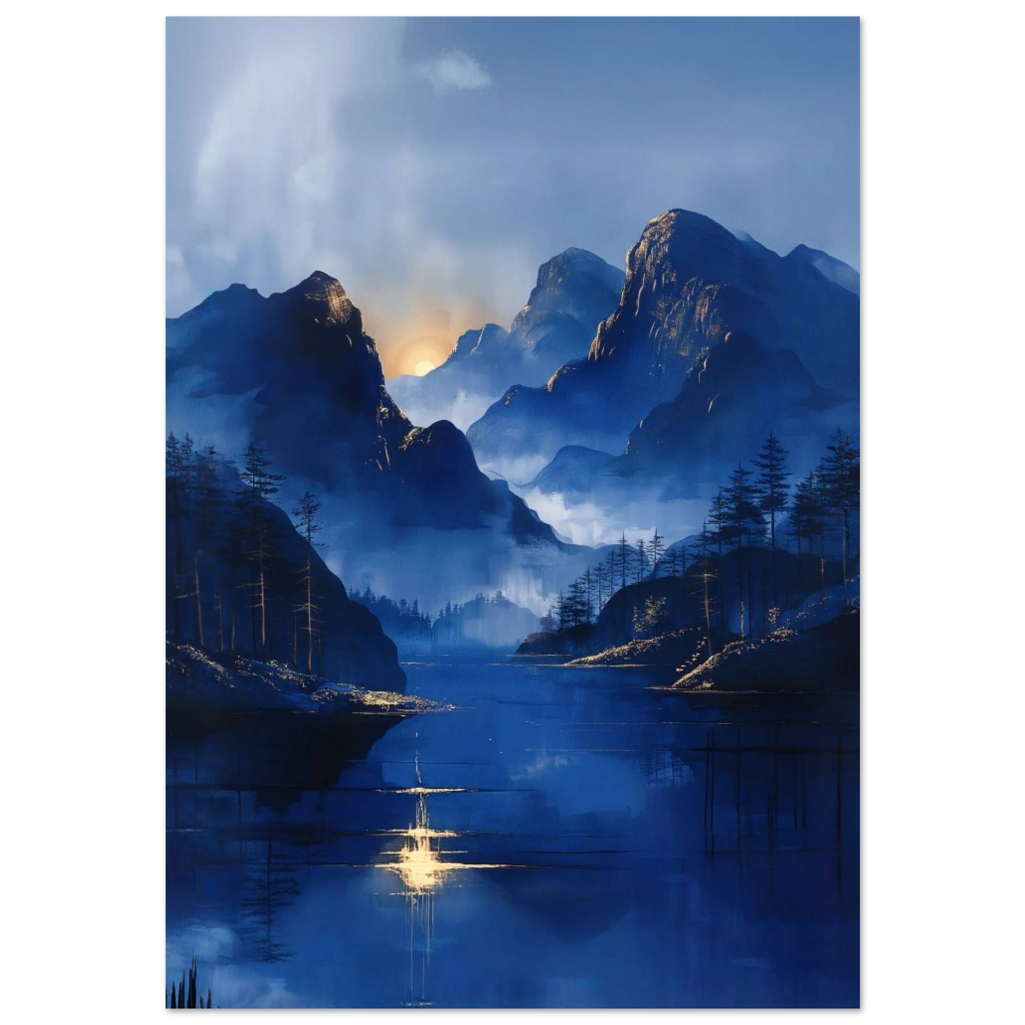 74d09ded-493f-453f-b1bb-8ac706c619f5