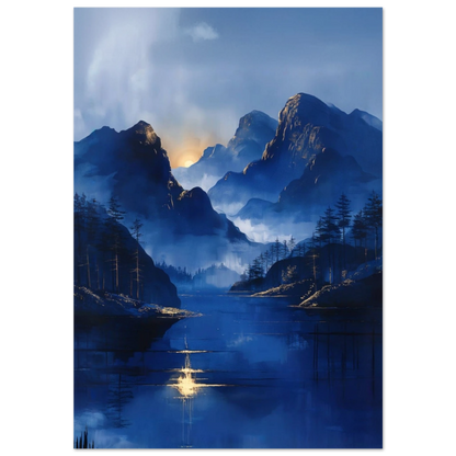 74d09ded-493f-453f-b1bb-8ac706c619f5