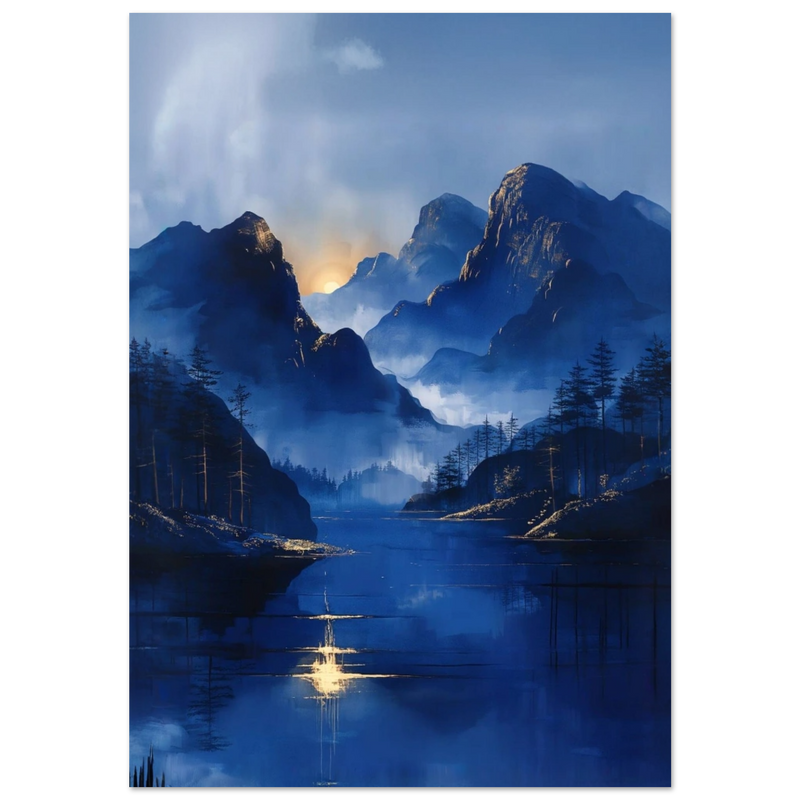 74d09ded-493f-453f-b1bb-8ac706c619f5