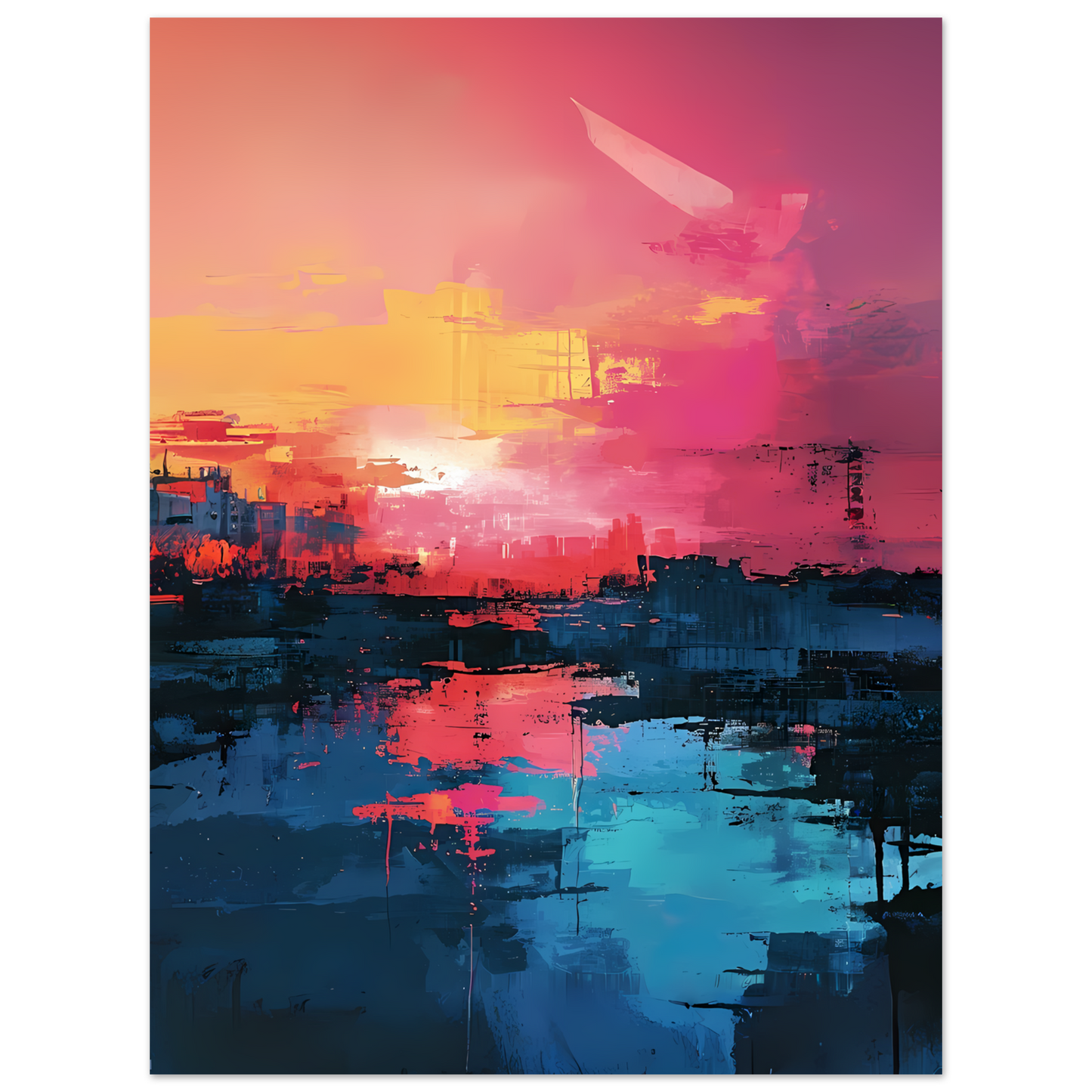 74d458a1-d018-4f3b-b957-c2caecc8ba97