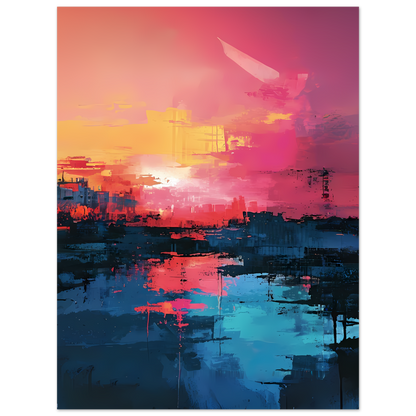 74d458a1-d018-4f3b-b957-c2caecc8ba97