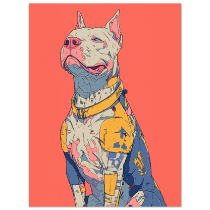 74e802cc-d68c-4e7c-b37e-f1a1f1c82a73