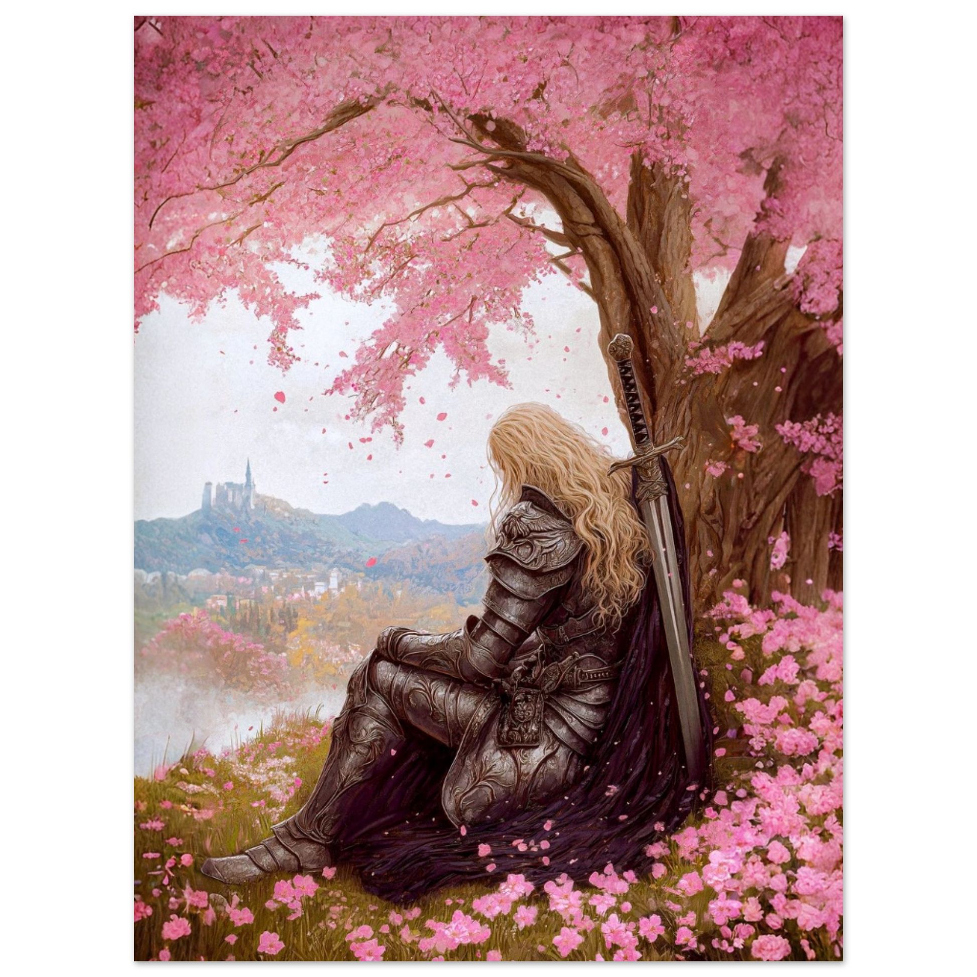 751528c8-68ef-49df-b994-2197a2b1eebe