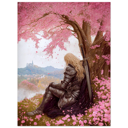 751528c8-68ef-49df-b994-2197a2b1eebe