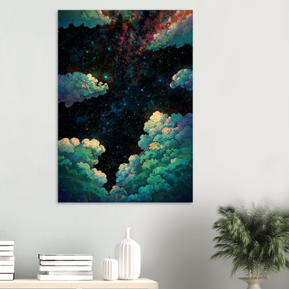 751a3f74-0acf-41cc-a27b-f48c50b1ada7