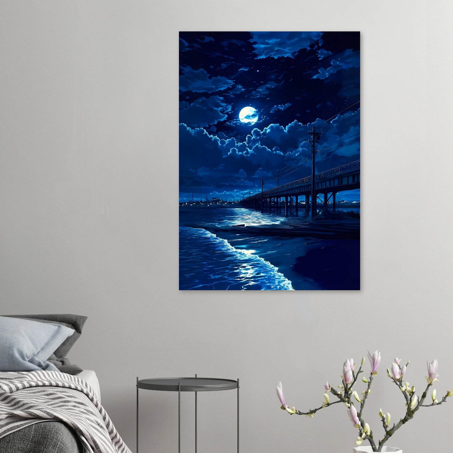 7537dd3a-2d3f-43c7-ae0e-c172db9cea9f