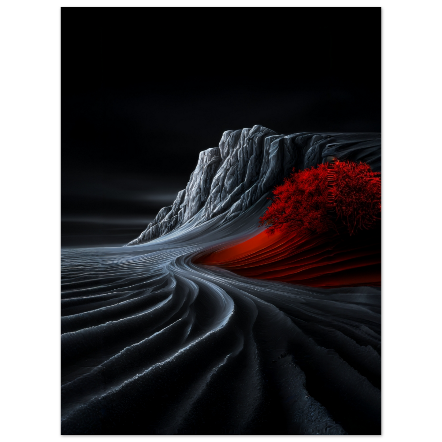 753e73ac-9740-49ad-84e9-9e88f4c9a281