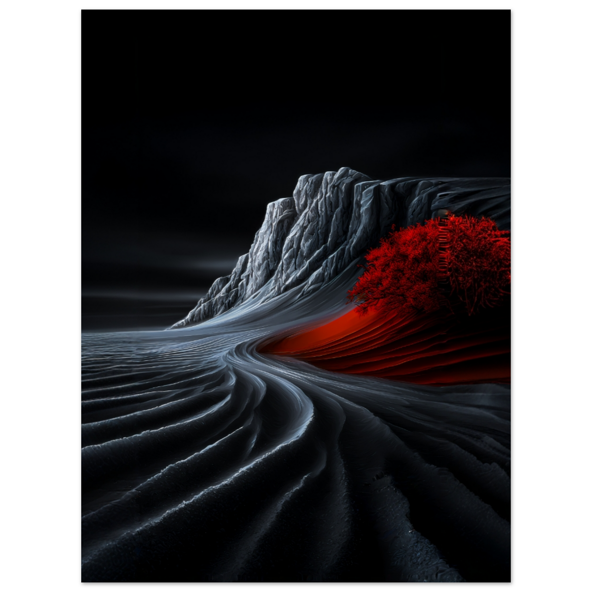 753e73ac-9740-49ad-84e9-9e88f4c9a281