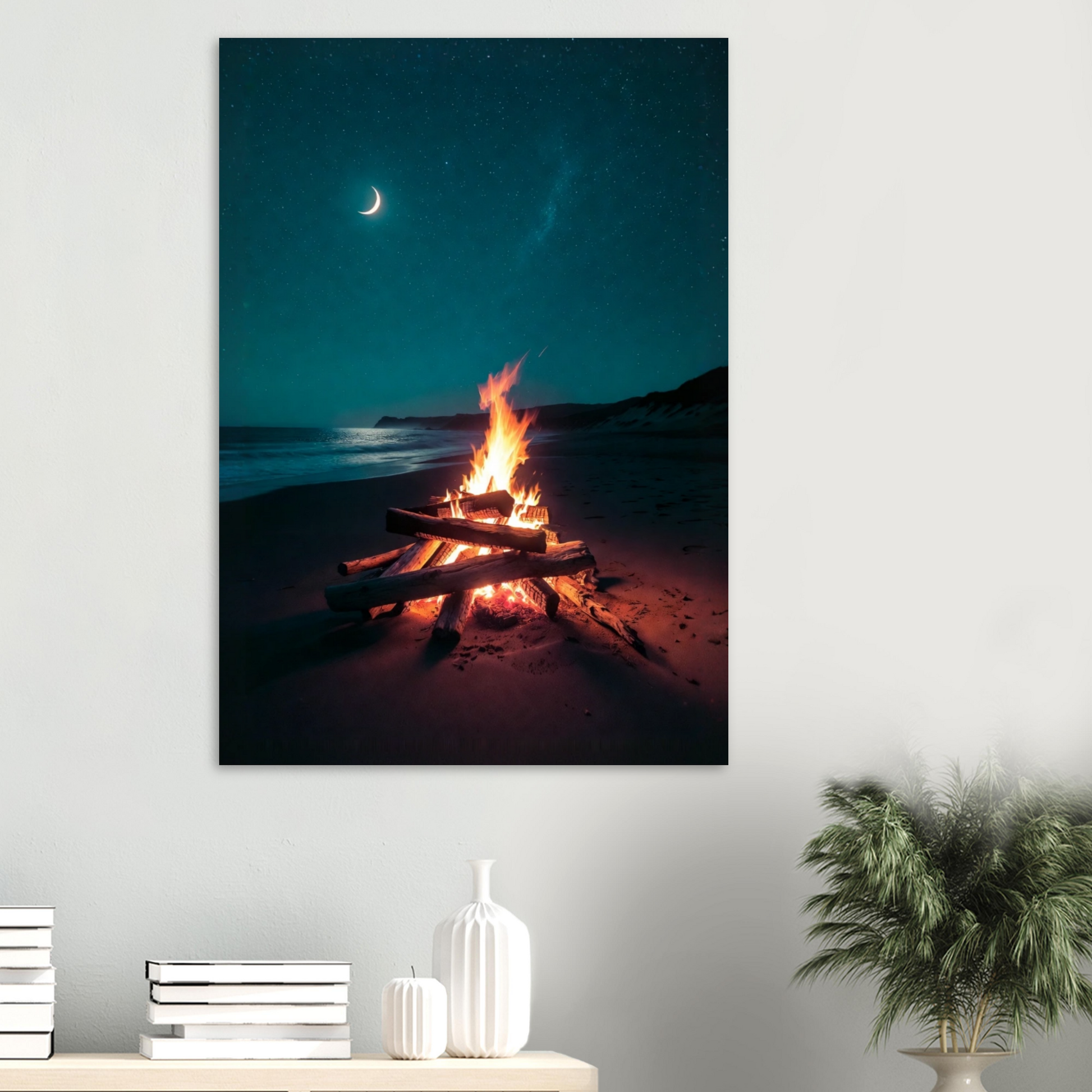 754ab3b8-5fd9-44a2-a860-b4201cf0de01