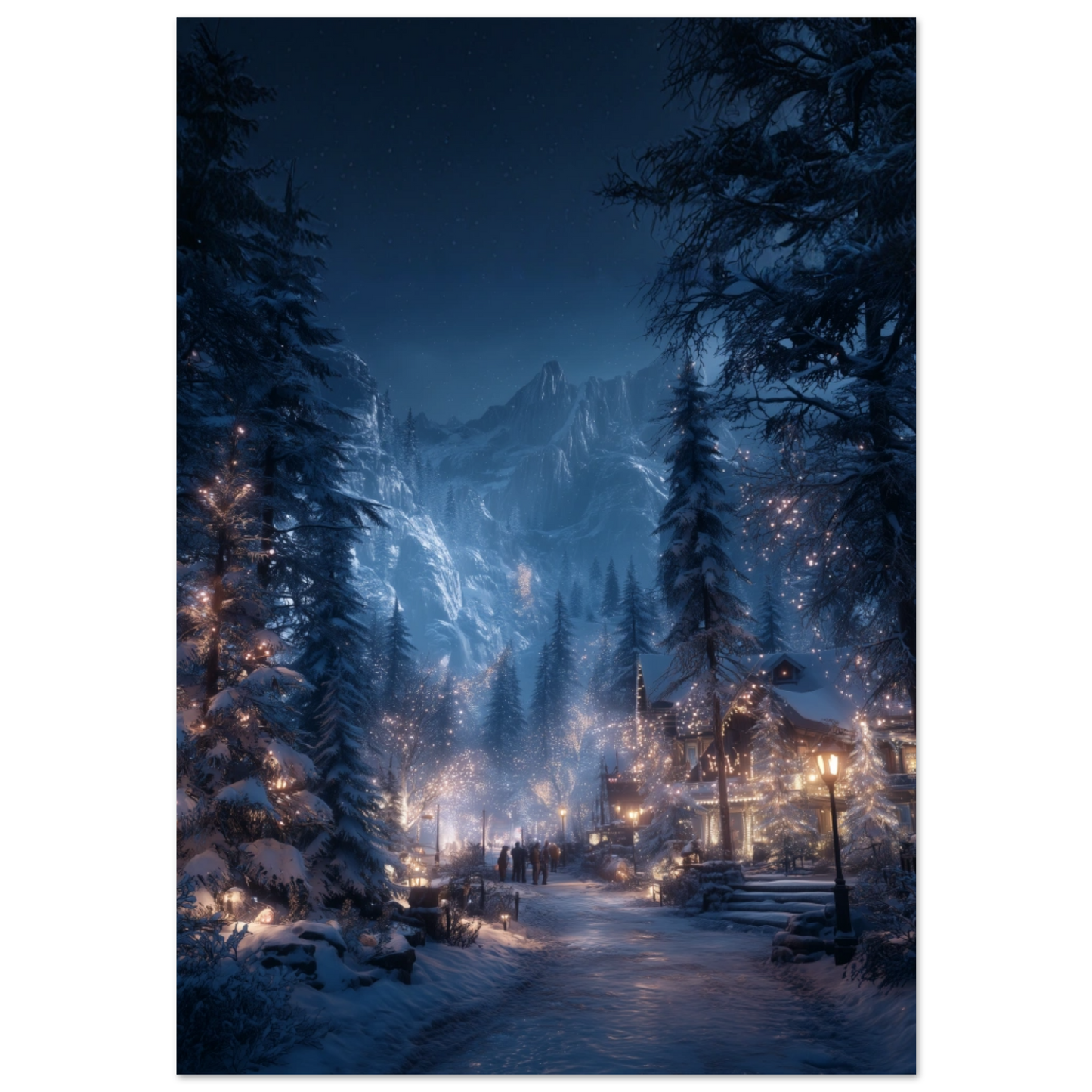 754c70b1-96cc-4ff4-8705-4b06db5386f4