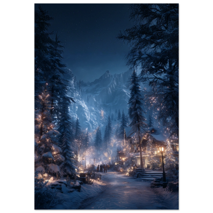 754c70b1-96cc-4ff4-8705-4b06db5386f4