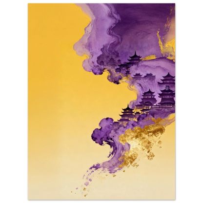 755e6fd3-b60b-49ac-9c0a-b7b50a015542